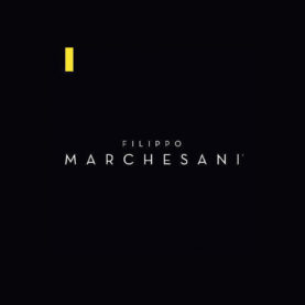 logo-Filippo-Marchesani-Paper-Planet