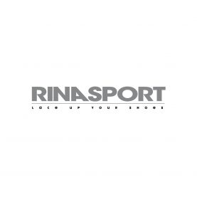 logo-Rina-Sport-Paper-Planet