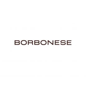 logo-borbonese-Paper-Planet