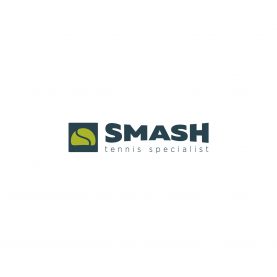 logo-smash-Paper-Planet