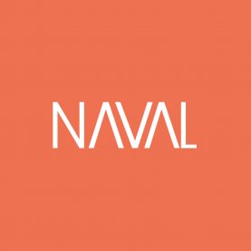 Naval-logo-Paper-Planet