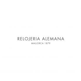 Rejoleria-Alemana-logo-Paper-Planet