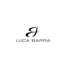 Luca-Barra-logo-Paper-Planet