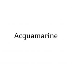Acquamarine-Logo-Paper-Planet