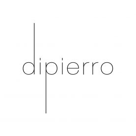 Di-pierro-Logo-Paper-Planet