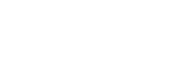 Paper Planet