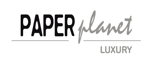 Paper Planet